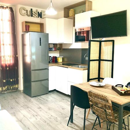 I Della Apartment Milan Luaran gambar