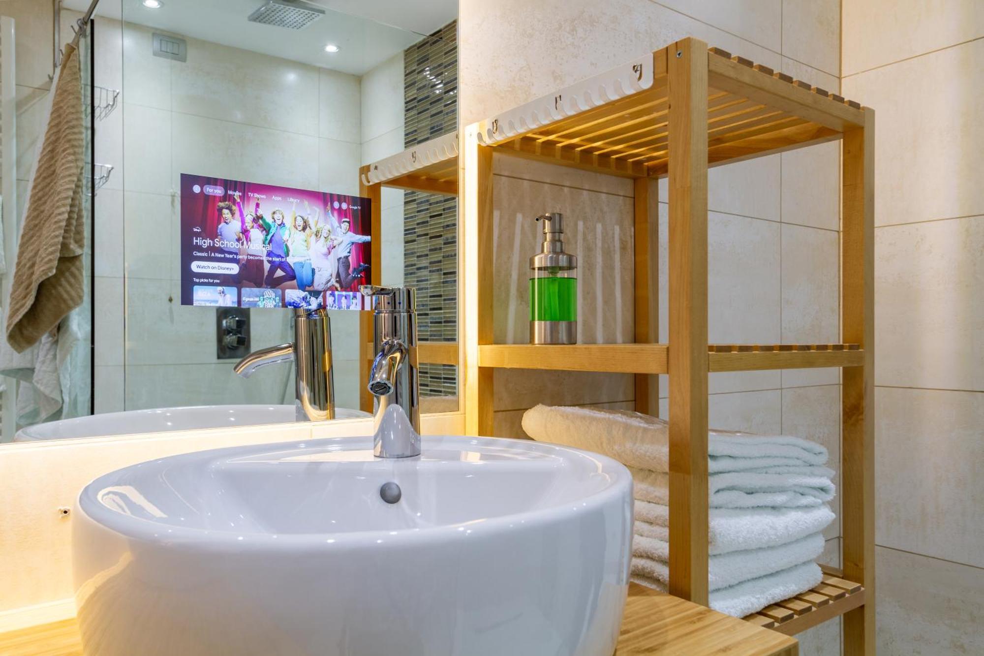 I Della Apartment Milan Luaran gambar