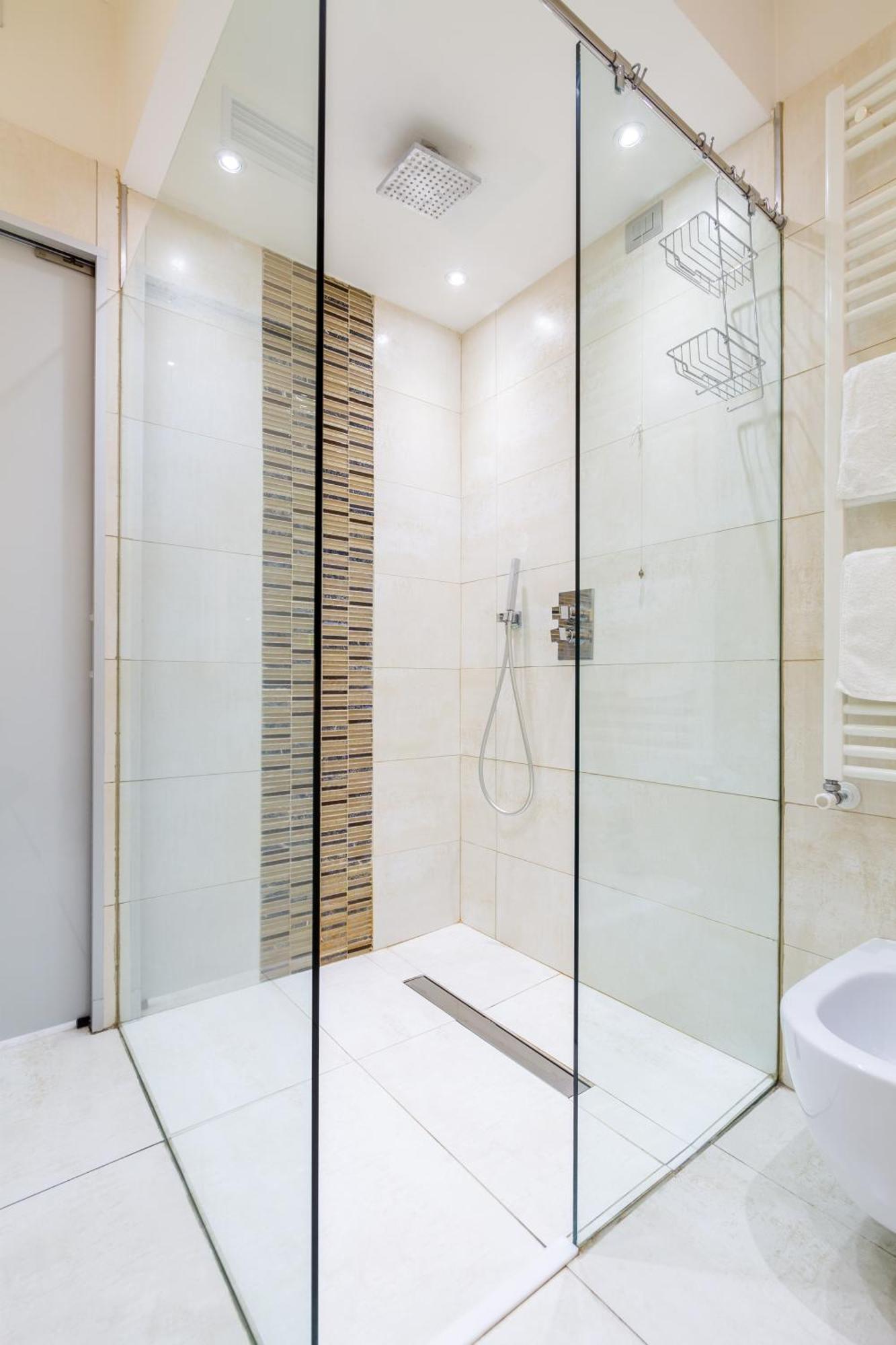 I Della Apartment Milan Luaran gambar