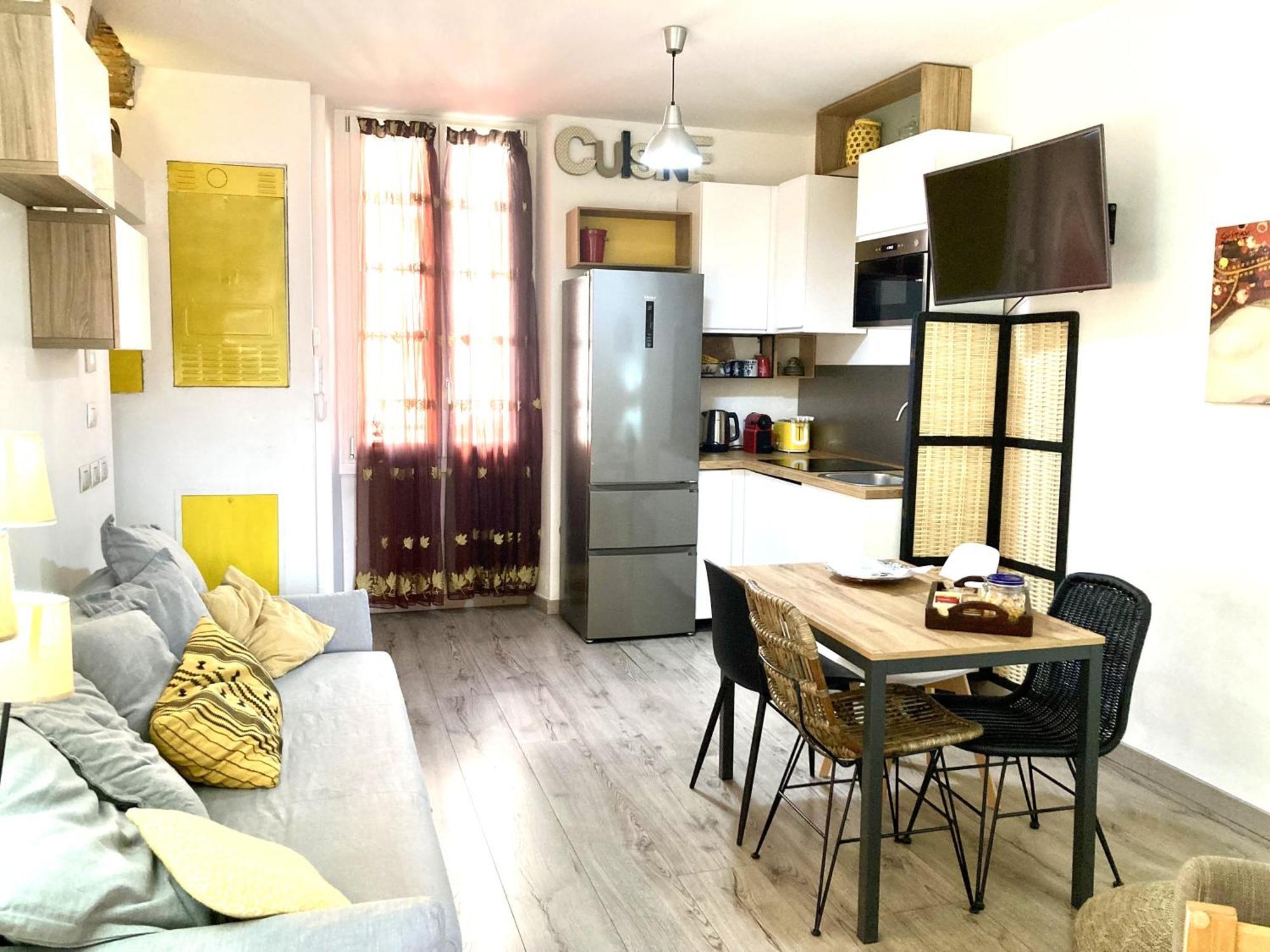 I Della Apartment Milan Luaran gambar